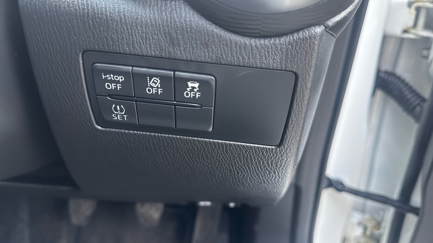 Used Mazda Mazda2 2022 for sale - 77830421: Photo 35