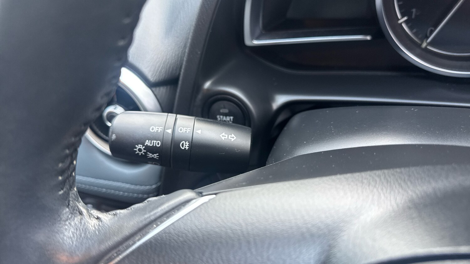 Used Mazda Mazda2 2022 for sale - 77830421: Photo 39