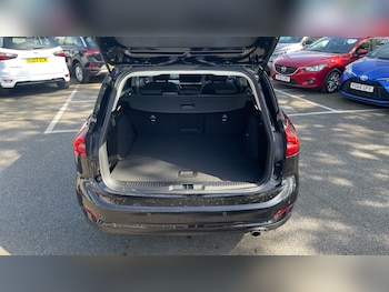 Used Ford Focus 2026 for sale - 78381357: Photo