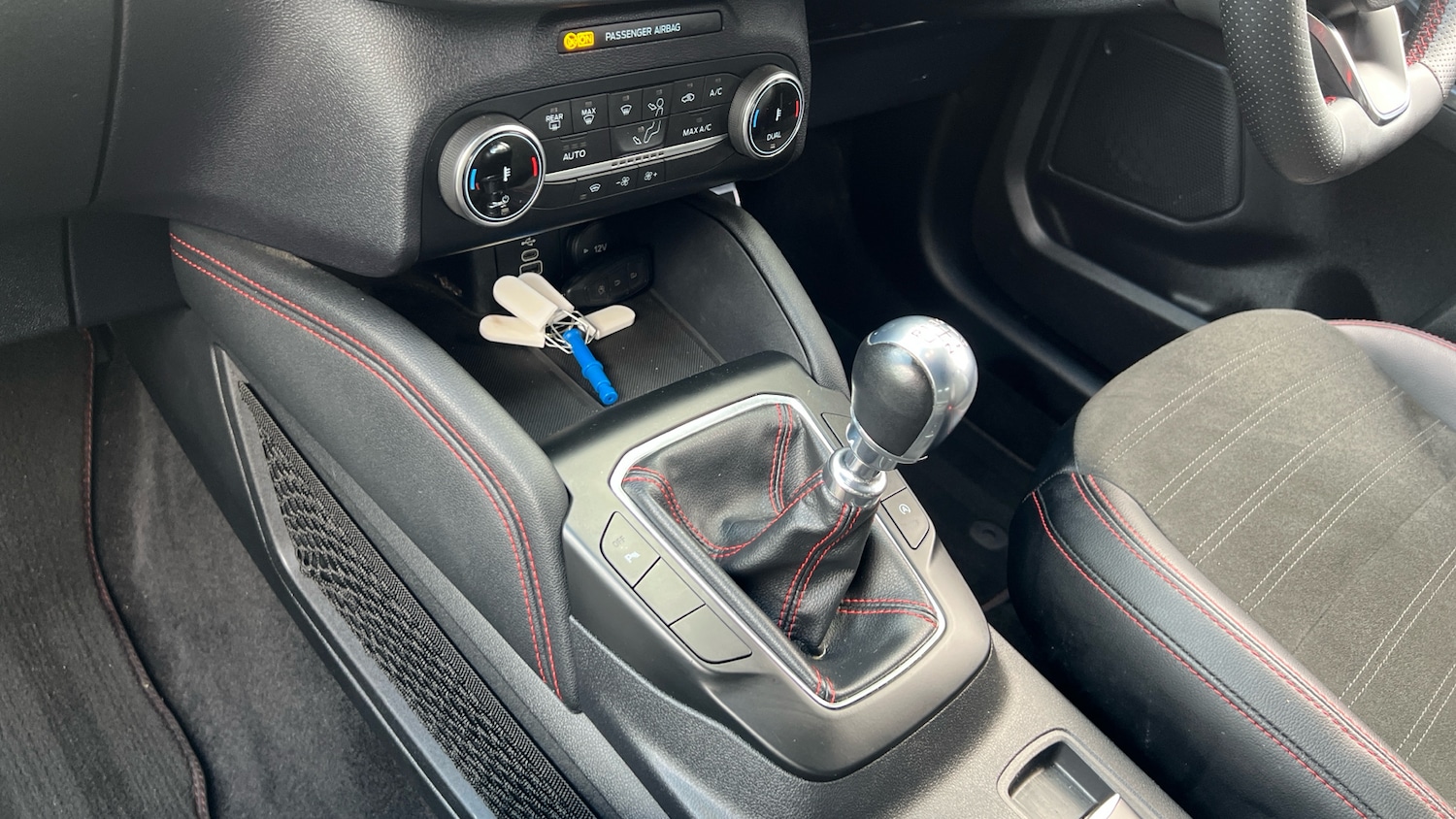 Used Ford Kuga 2023 for sale - 78190927: Photo 13