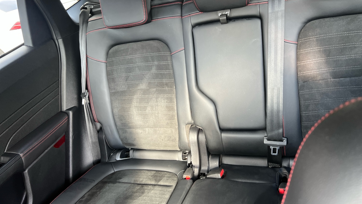 Used Ford Kuga 2023 for sale - 78190927: Photo 15