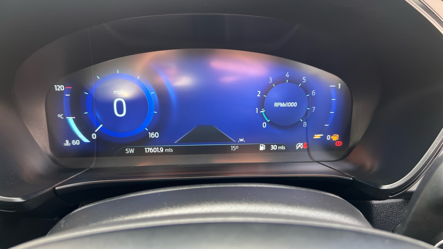 Used Ford Kuga 2023 for sale - 78190927: Photo 18