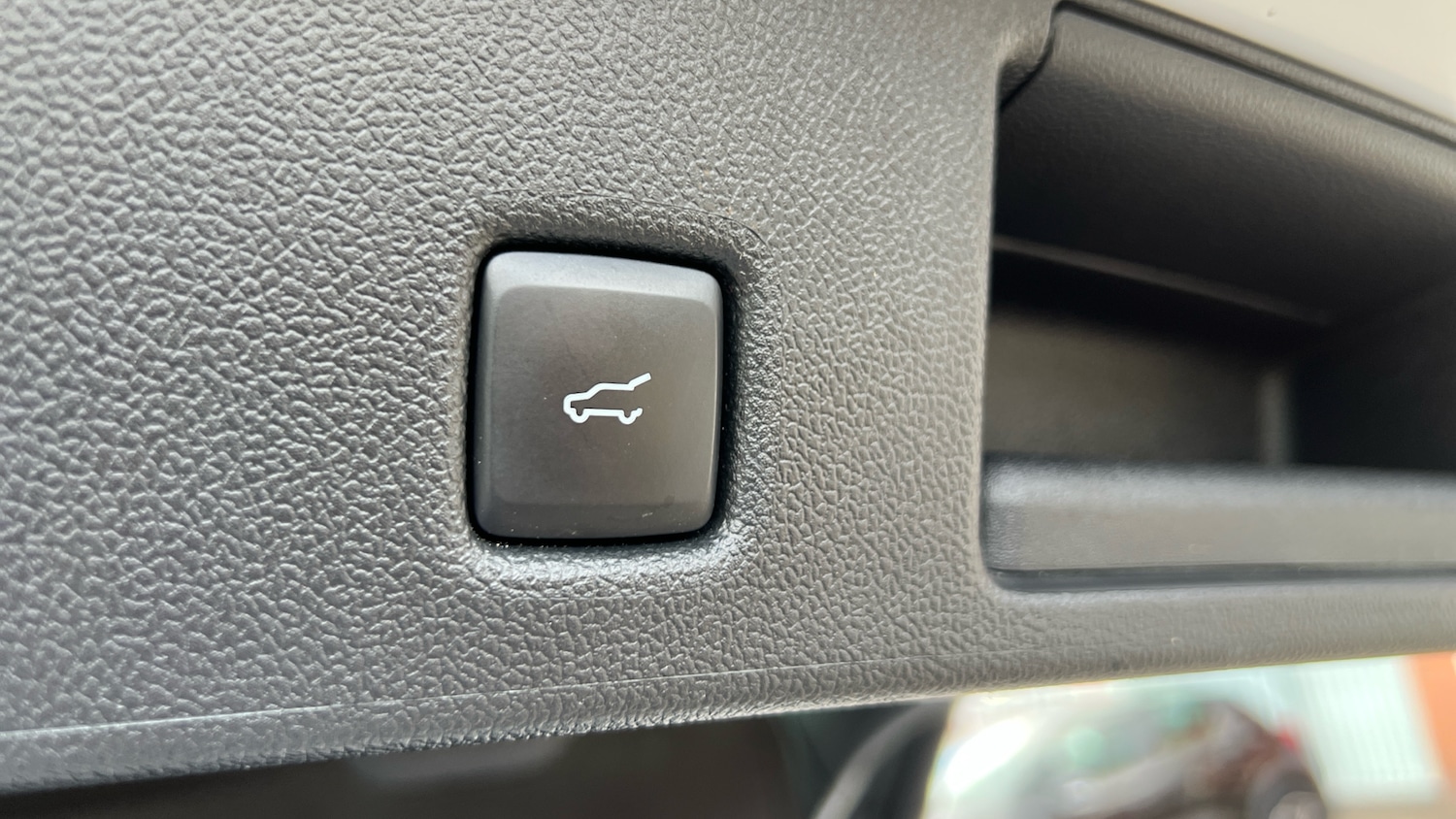 Used Ford Kuga 2023 for sale - 78190927: Photo 21