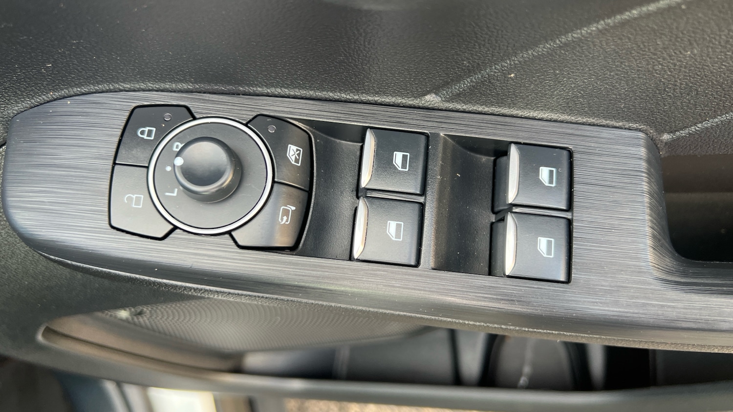 Used Ford Kuga 2023 for sale - 78190927: Photo 27