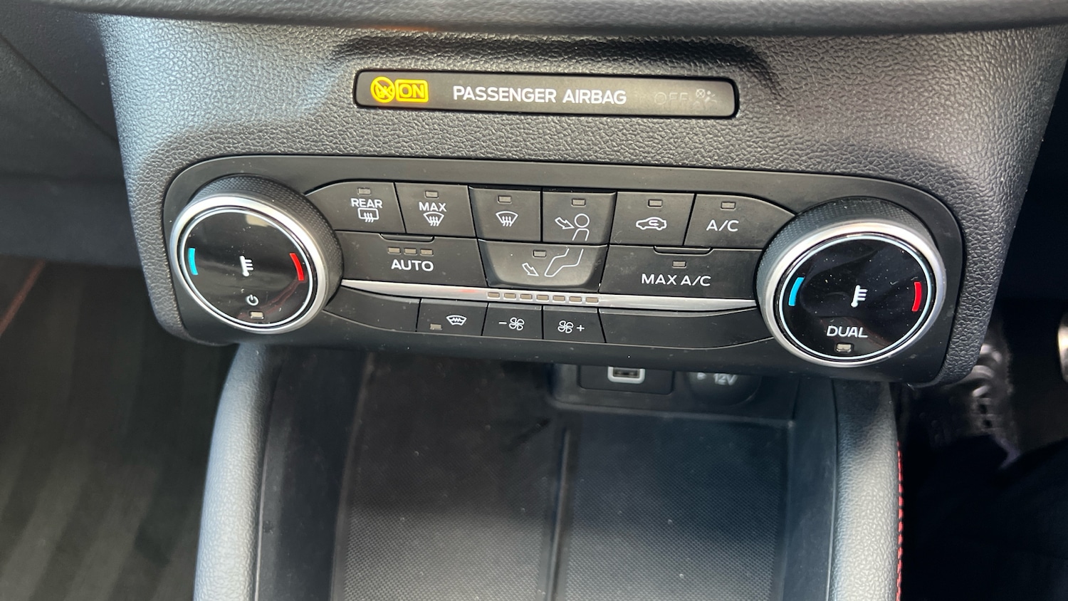 Used Ford Kuga 2023 for sale - 78190927: Photo 32