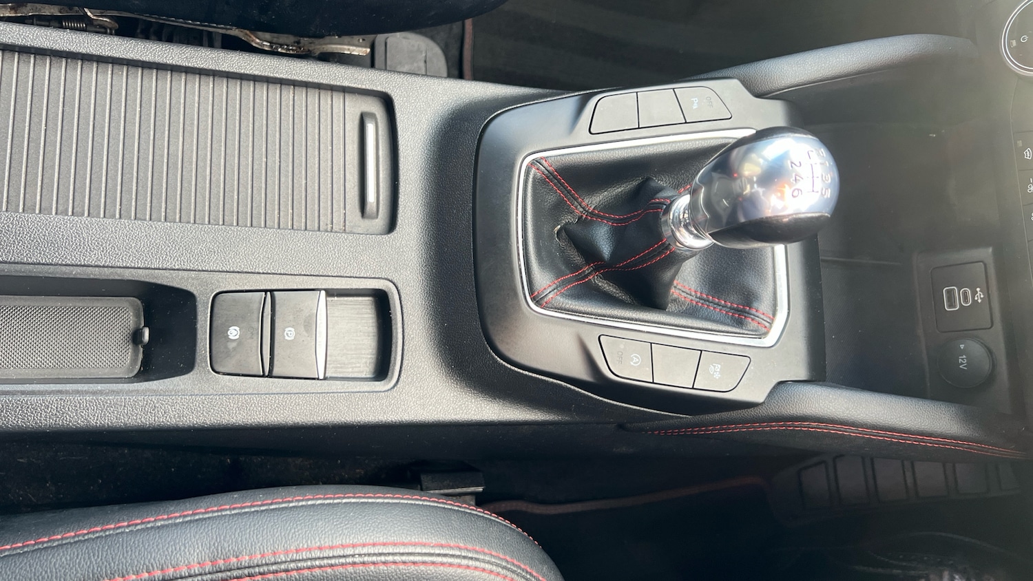 Used Ford Kuga 2023 for sale - 78190927: Photo 33