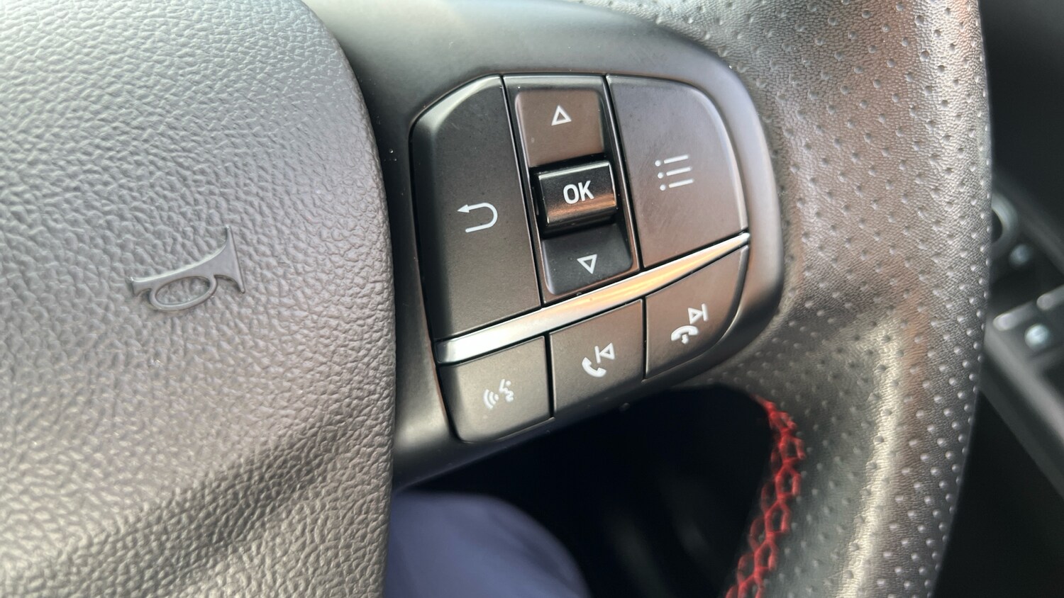 Used Ford Kuga 2023 for sale - 78190927: Photo 34