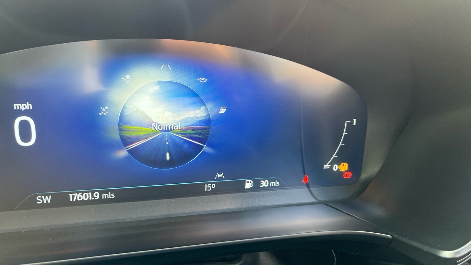 Used Ford Kuga 2023 for sale - 78190927: Photo 41