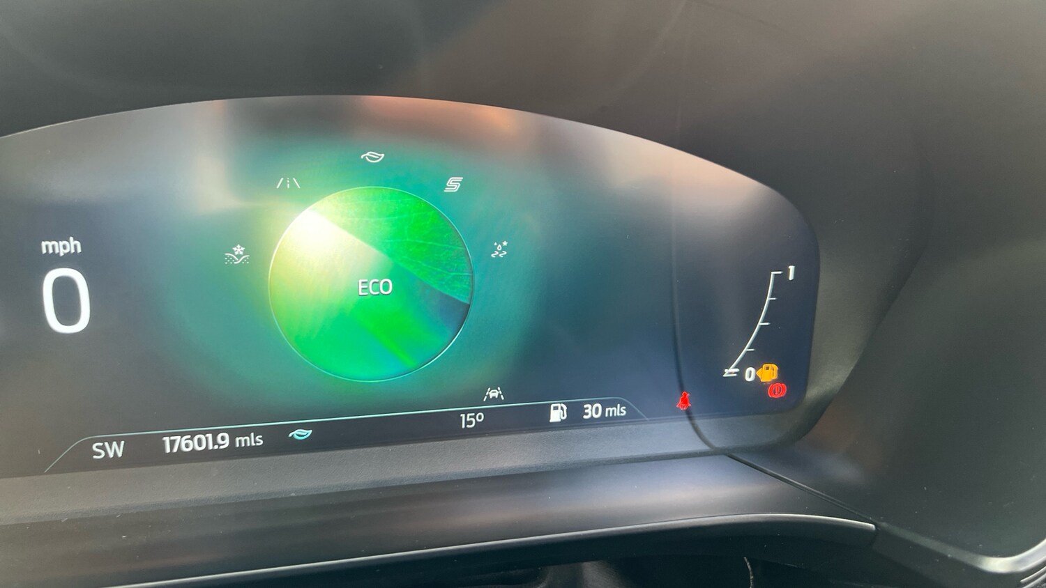 Used Ford Kuga 2023 for sale - 78190927: Photo 42