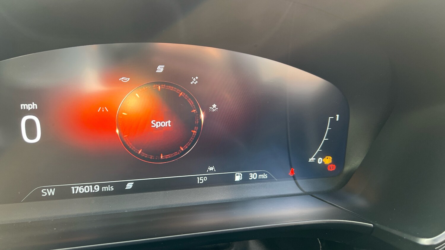 Used Ford Kuga 2023 for sale - 78190927: Photo 43