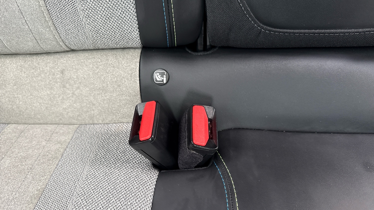 Used Peugeot 2008 2021 for sale - 76877771: Photo 17