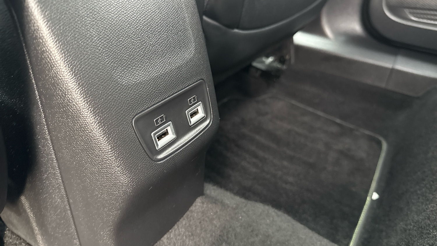 Used Peugeot 2008 2021 for sale - 76877771: Photo 35