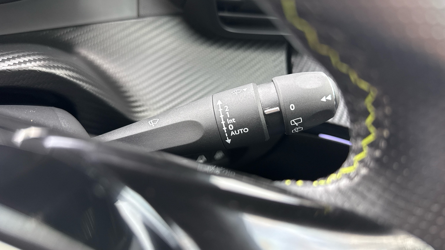 Used Peugeot 2008 2021 for sale - 76877771: Photo 43