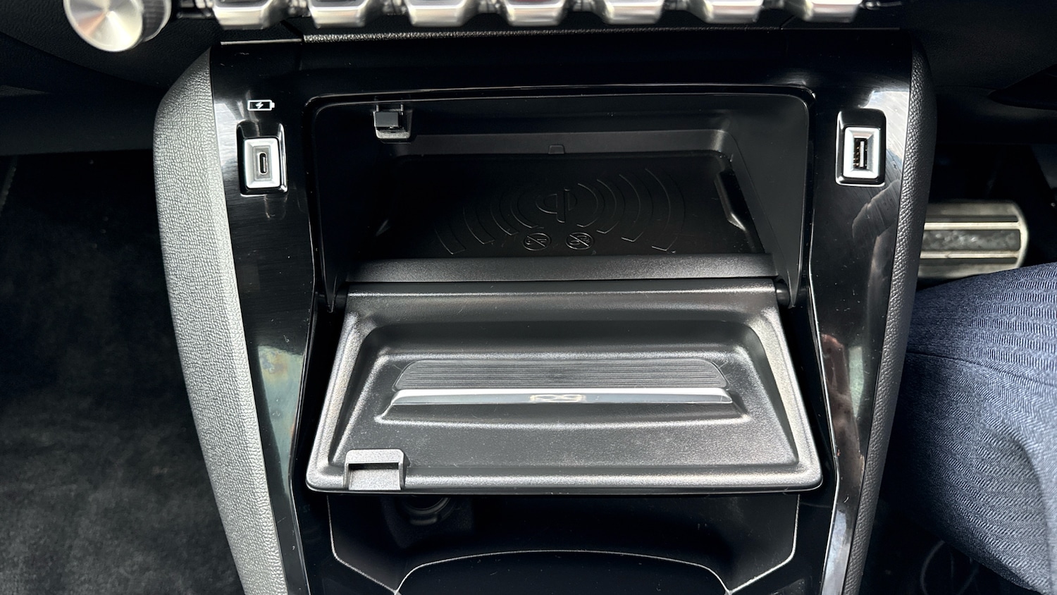 Used Peugeot 2008 2021 for sale - 76877771: Photo 45