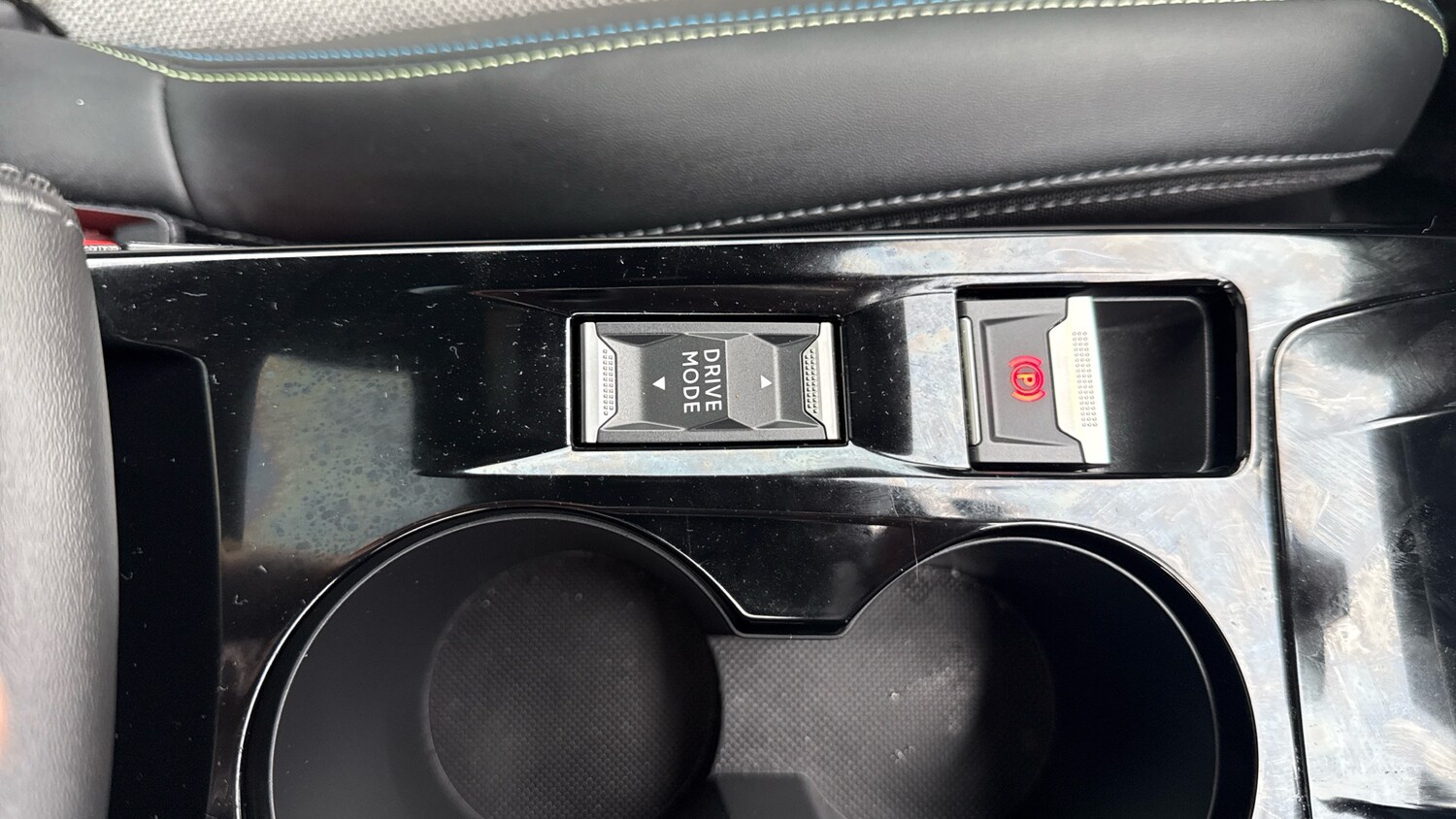 Used Peugeot 2008 2021 for sale - 76877771: Photo 46