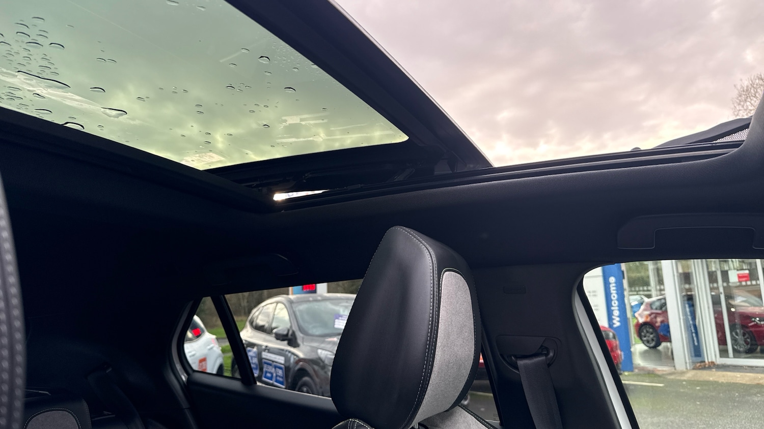 Used Peugeot 2008 2021 for sale - 76877771: Photo 48