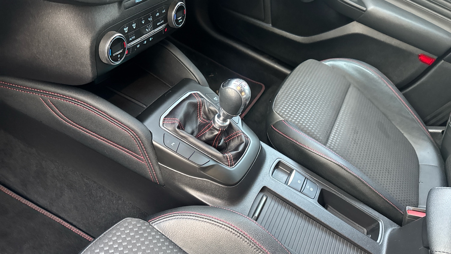 Used Ford Focus 2020 for sale - 77224758: Photo 13