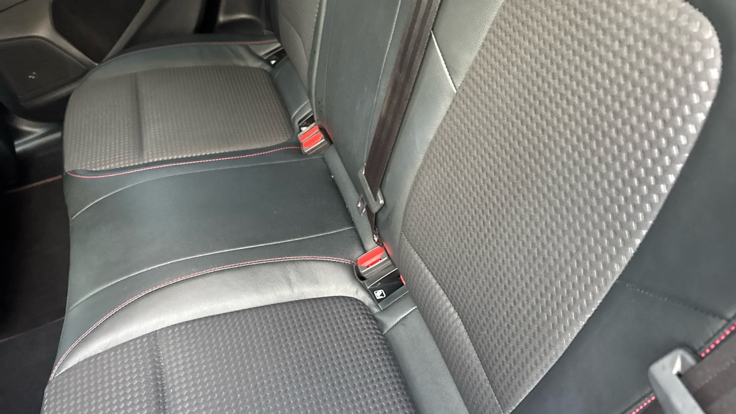 Used Ford Focus 2020 for sale - 77224758: Photo 17