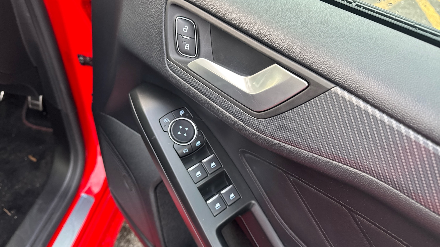 Used Ford Focus 2020 for sale - 77224758: Photo 29