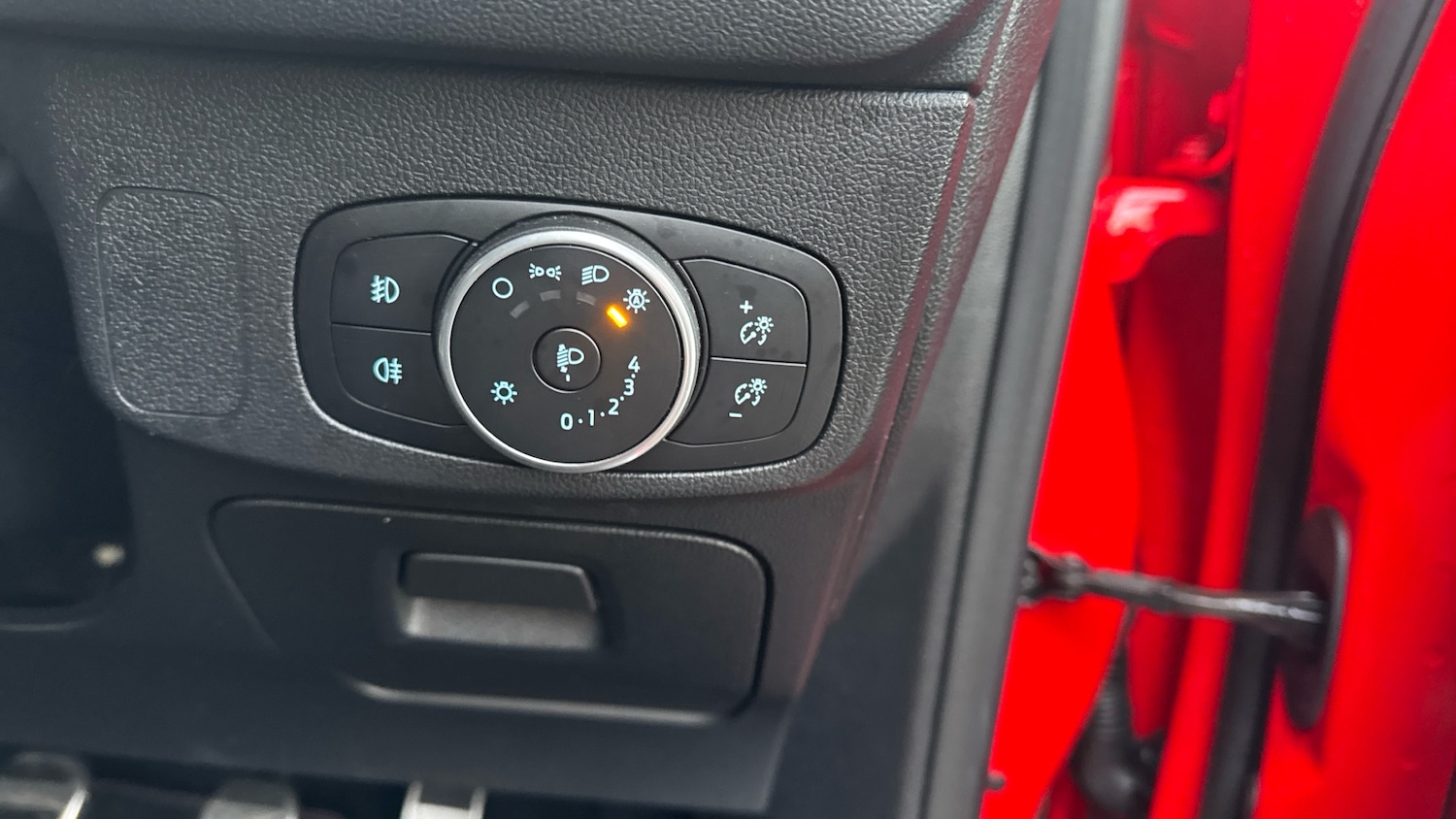 Used Ford Focus 2020 for sale - 77224758: Photo 30