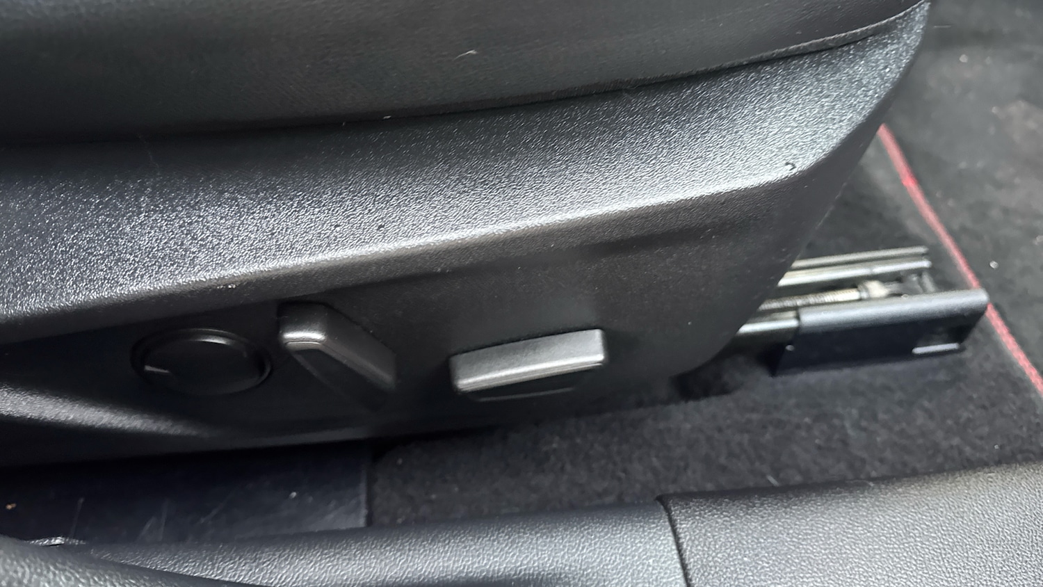 Used Ford Focus 2020 for sale - 77224758: Photo 31