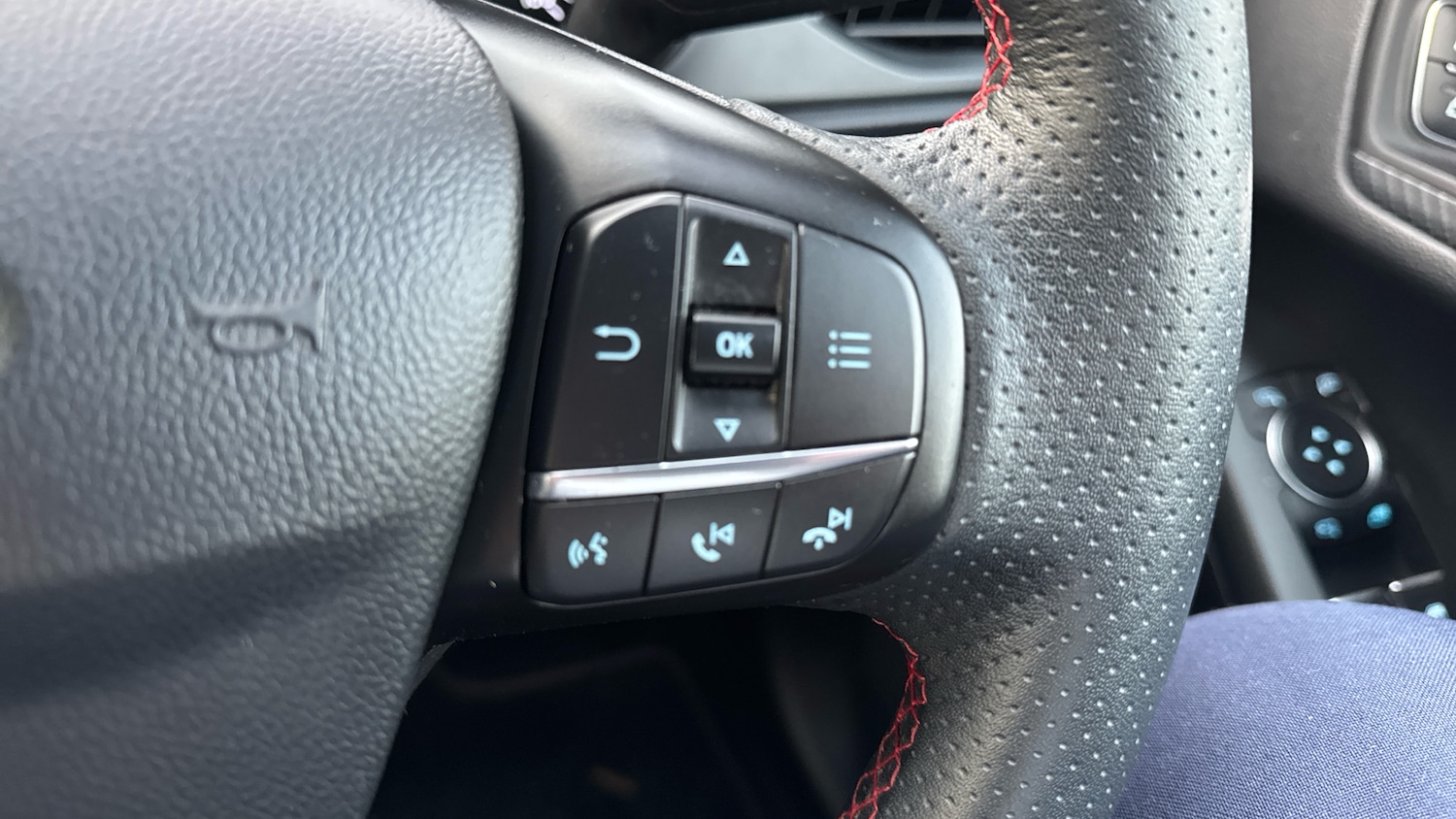 Used Ford Focus 2020 for sale - 77224758: Photo 32