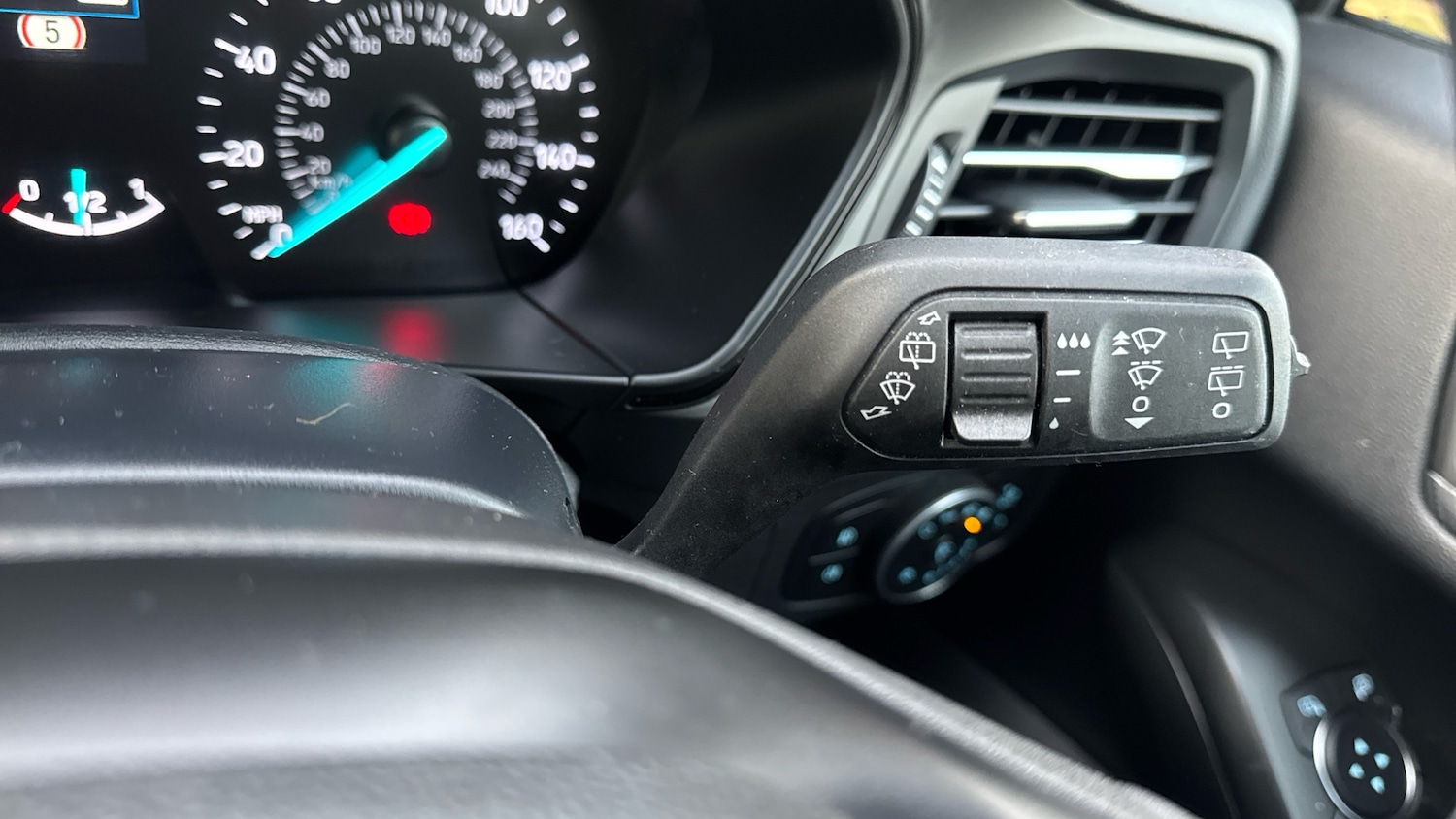 Used Ford Focus 2020 for sale - 77224758: Photo 35