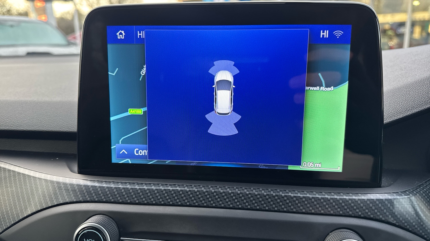 Used Ford Focus 2020 for sale - 77224758: Photo 36