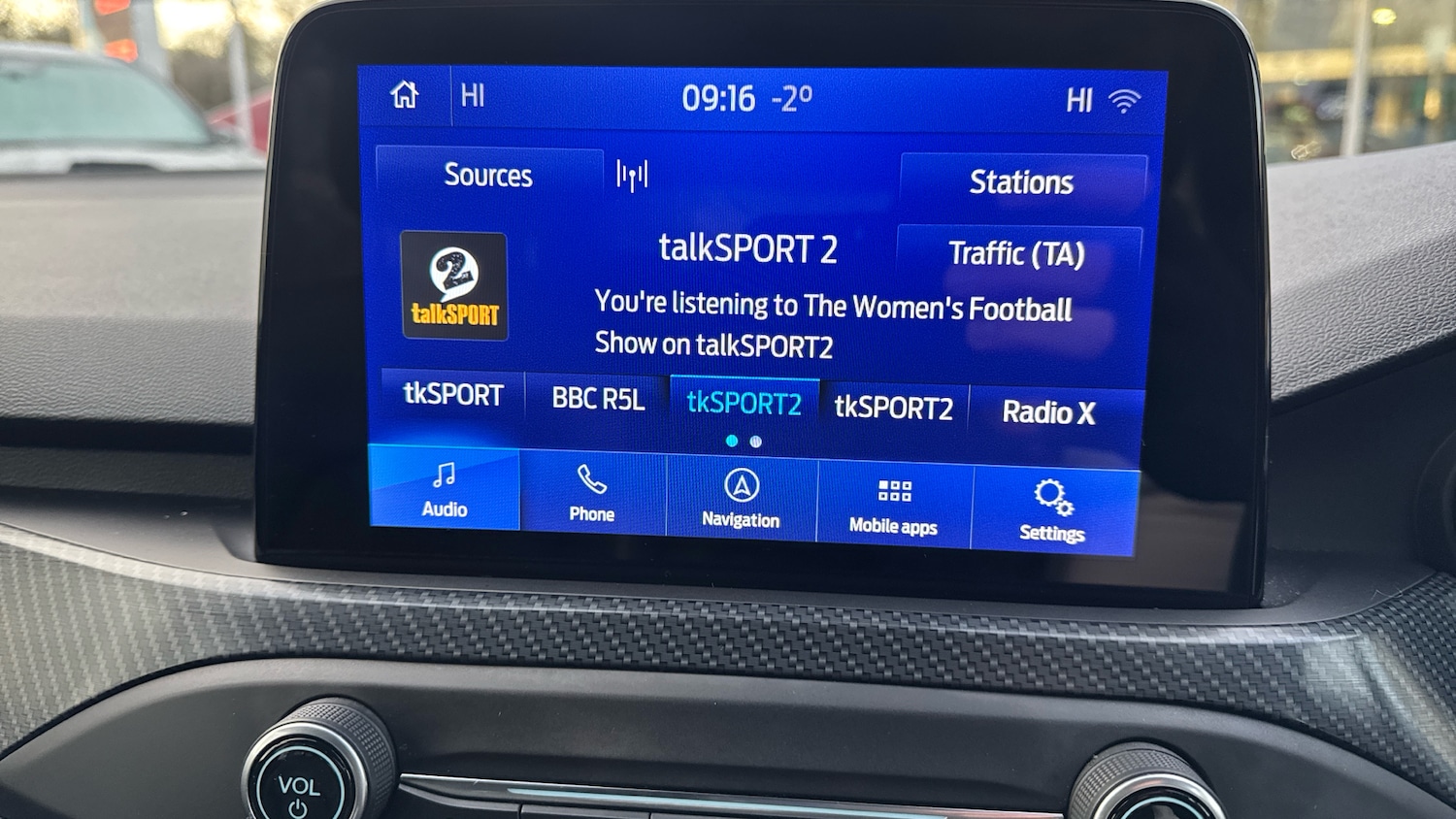 Used Ford Focus 2020 for sale - 77224758: Photo 45