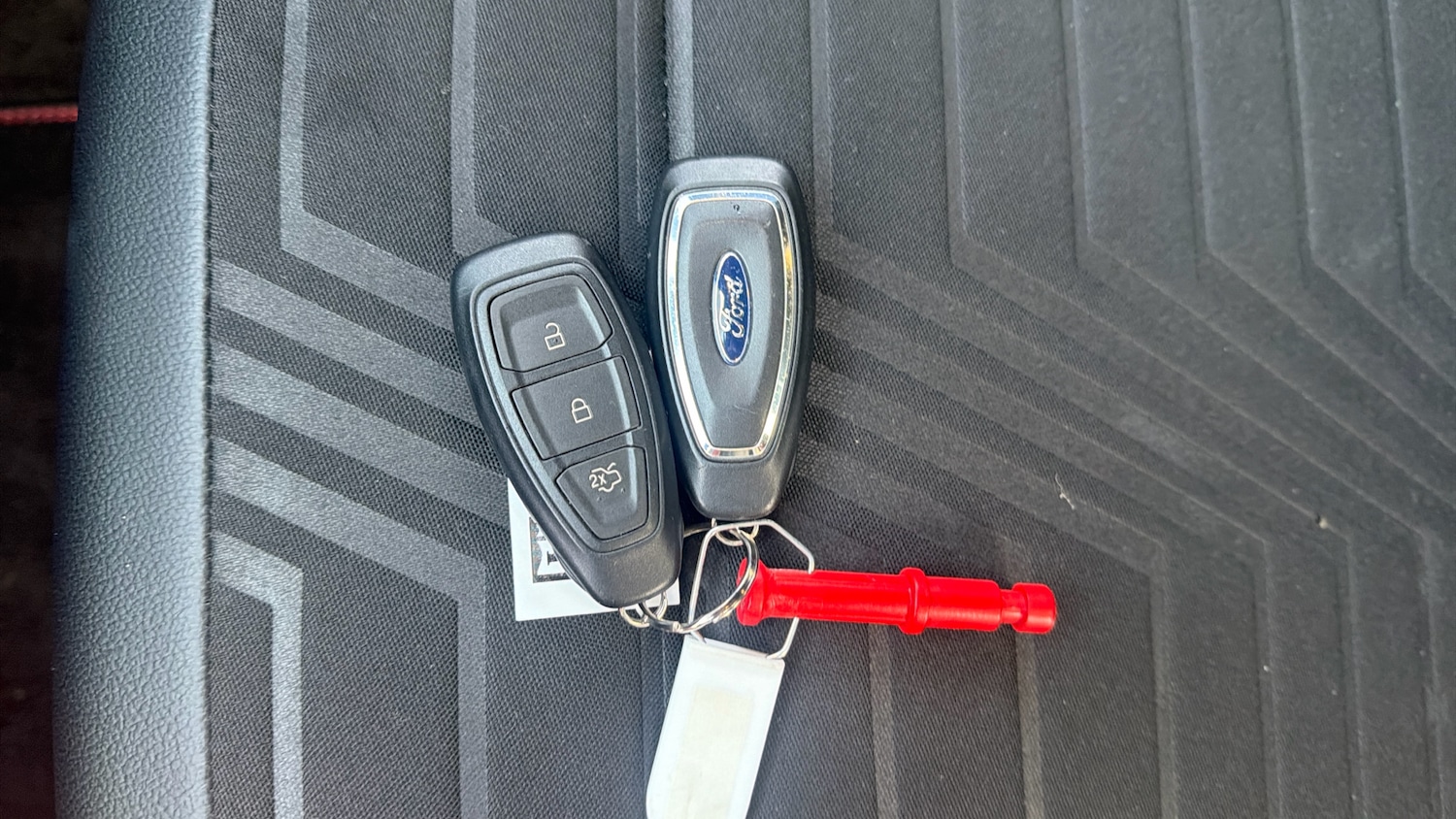 Used Ford Puma 2023 for sale - 77652948: Photo 20