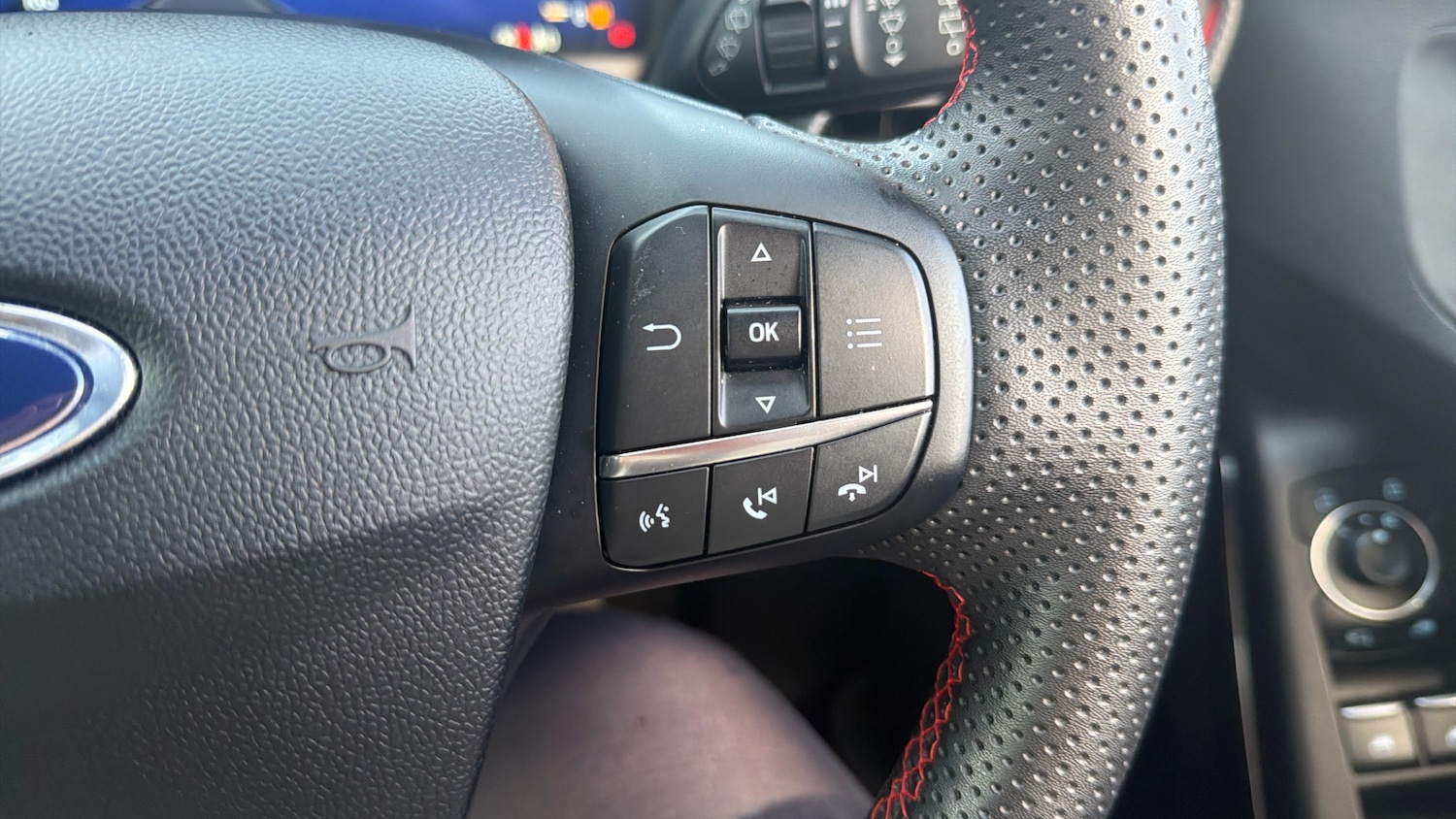 Used Ford Puma 2023 for sale - 77652948: Photo 23