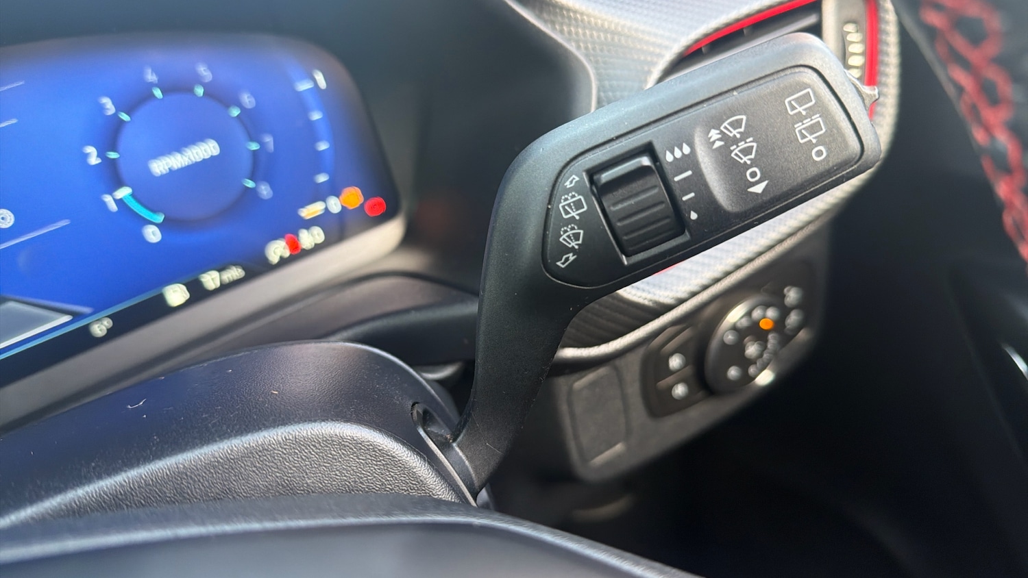 Used Ford Puma 2023 for sale - 77652948: Photo 25