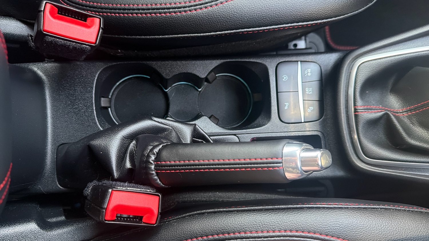 Used Ford Puma 2023 for sale - 77652948: Photo 34