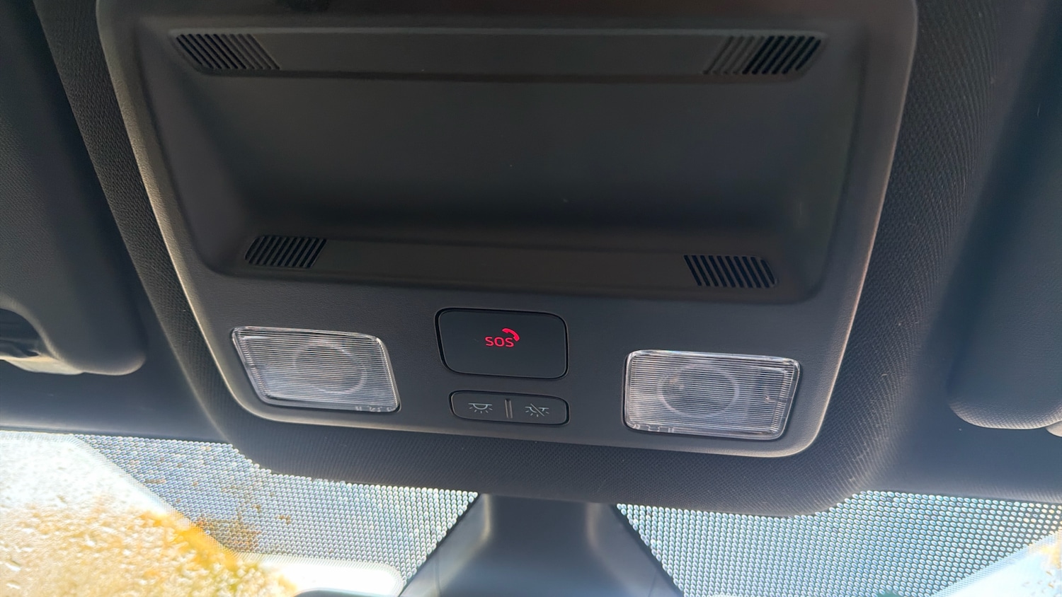 Used Ford Puma 2023 for sale - 77652948: Photo 36