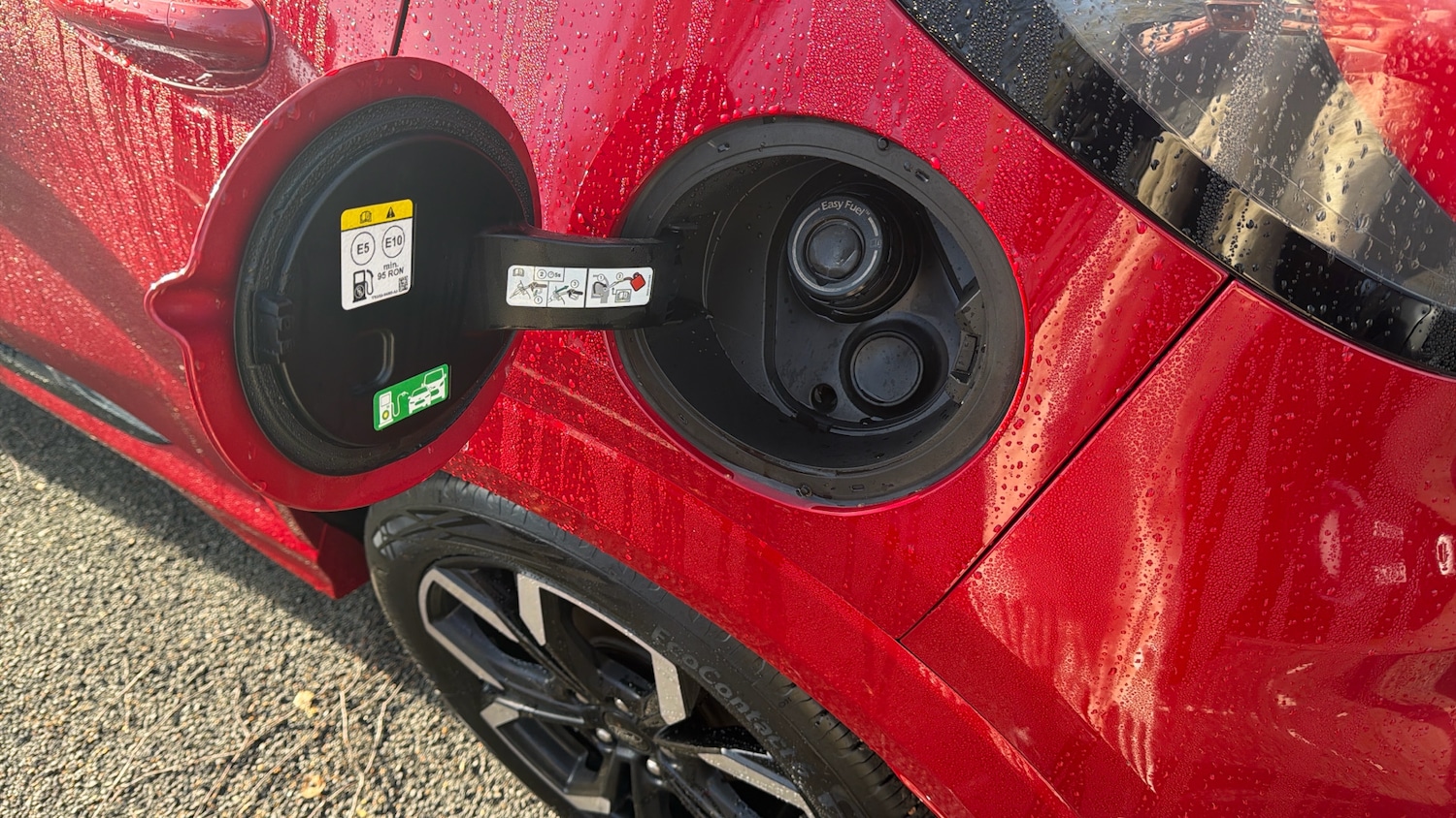 Used Ford Puma 2023 for sale - 77652948: Photo 42