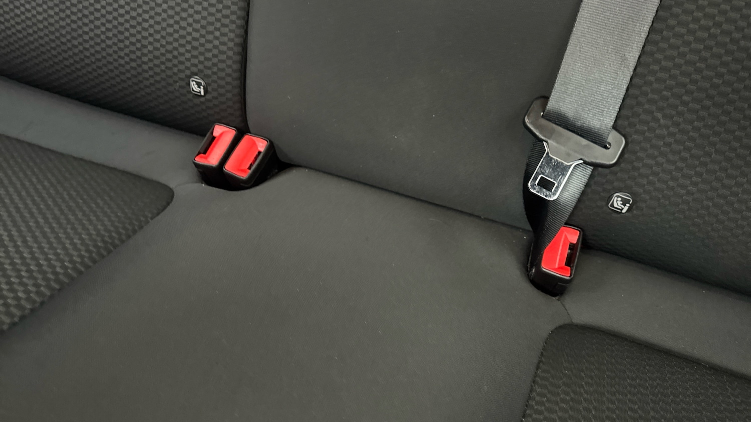 Used Ford Fiesta 2020 for sale - 77432531: Photo 17