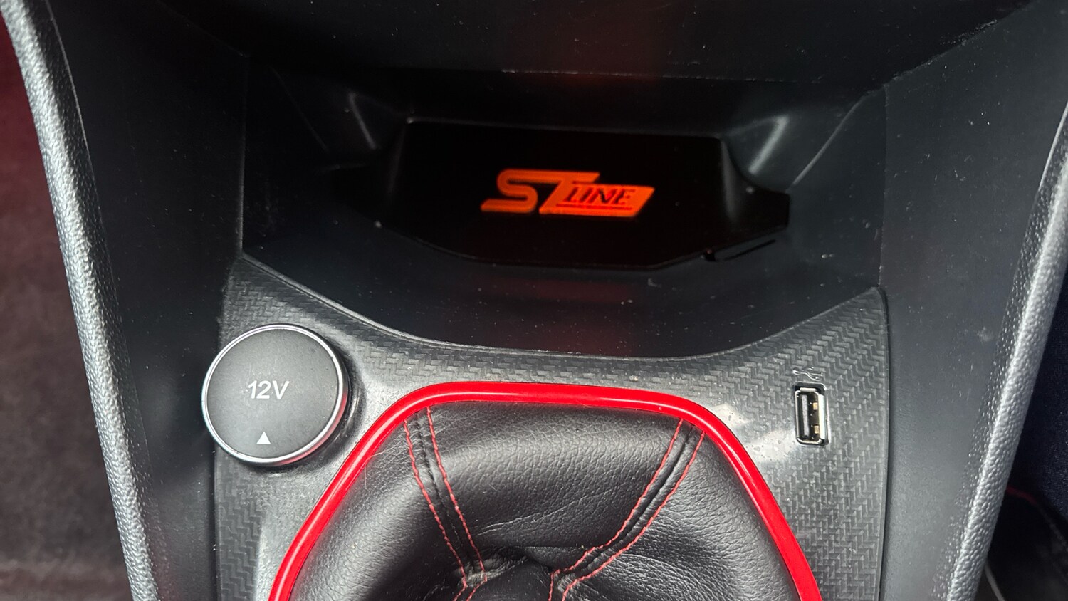 Used Ford Fiesta 2020 for sale - 77432531: Photo 34