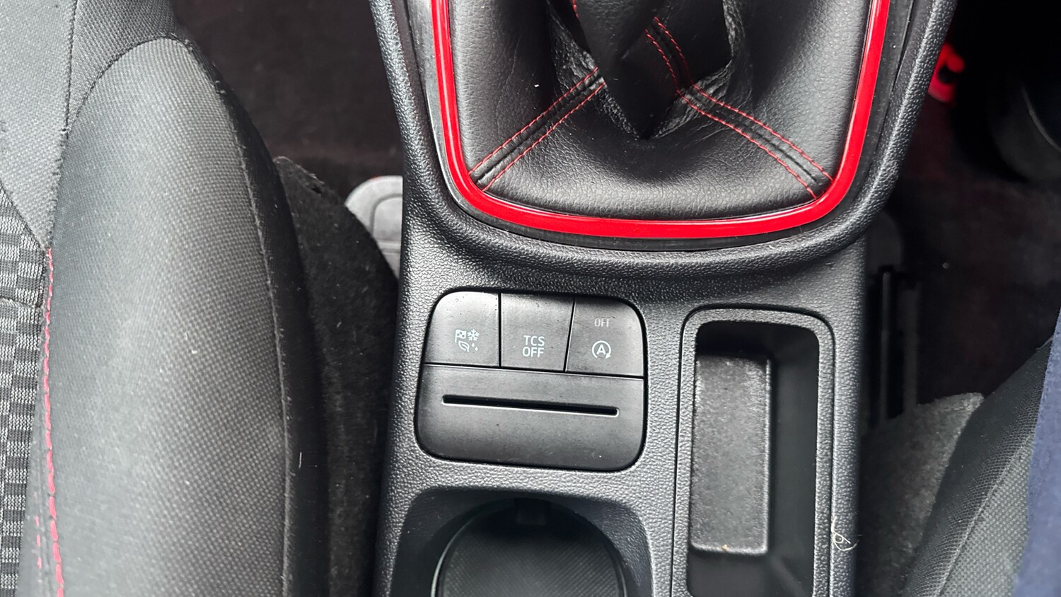 Used Ford Fiesta 2020 for sale - 77432531: Photo 35