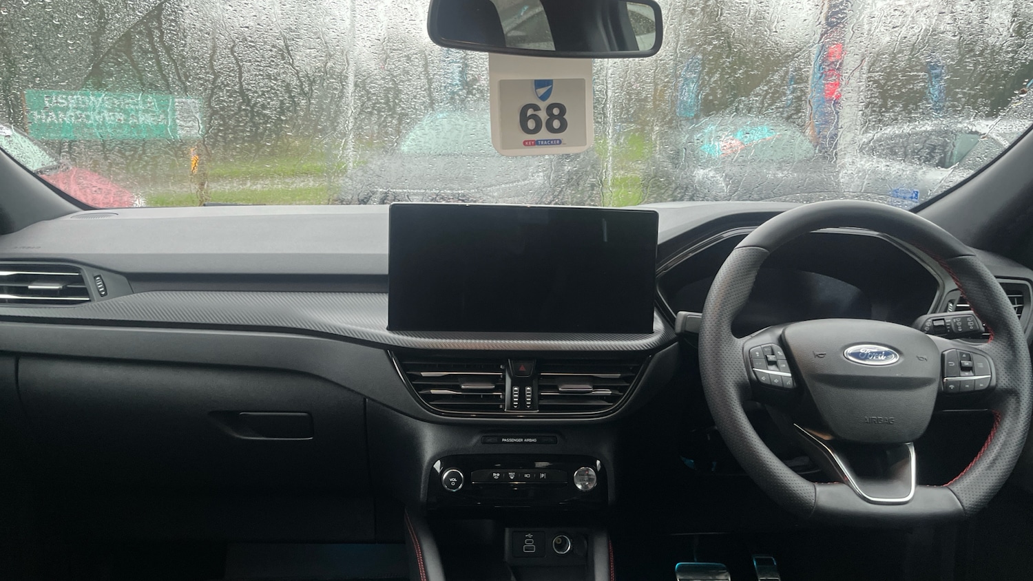 Used Ford Kuga 2024 for sale - 77449462: Photo 10