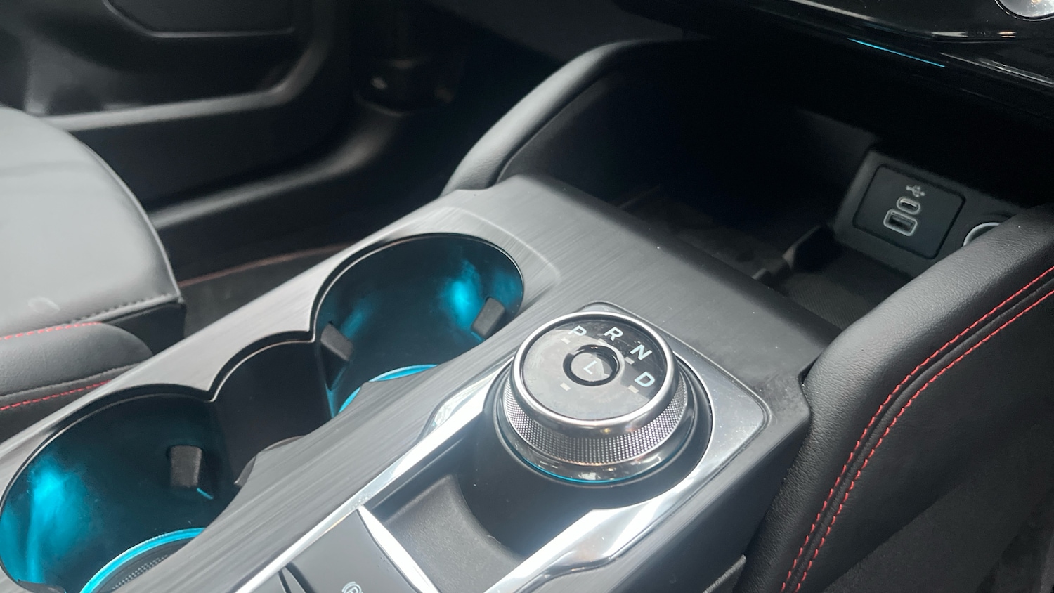 Used Ford Kuga 2024 for sale - 77449462: Photo 13