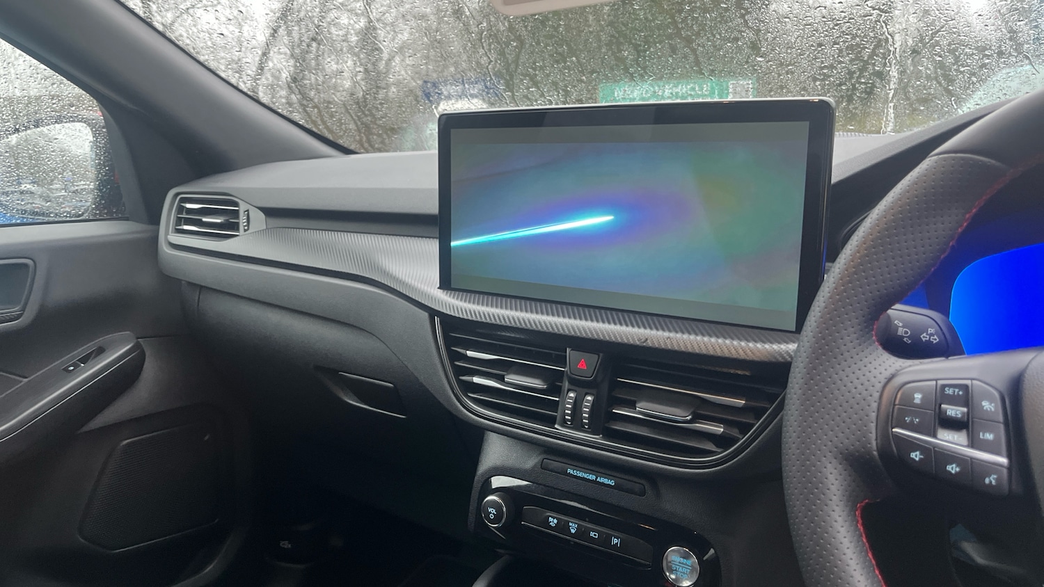 Used Ford Kuga 2024 for sale - 77449462: Photo 14