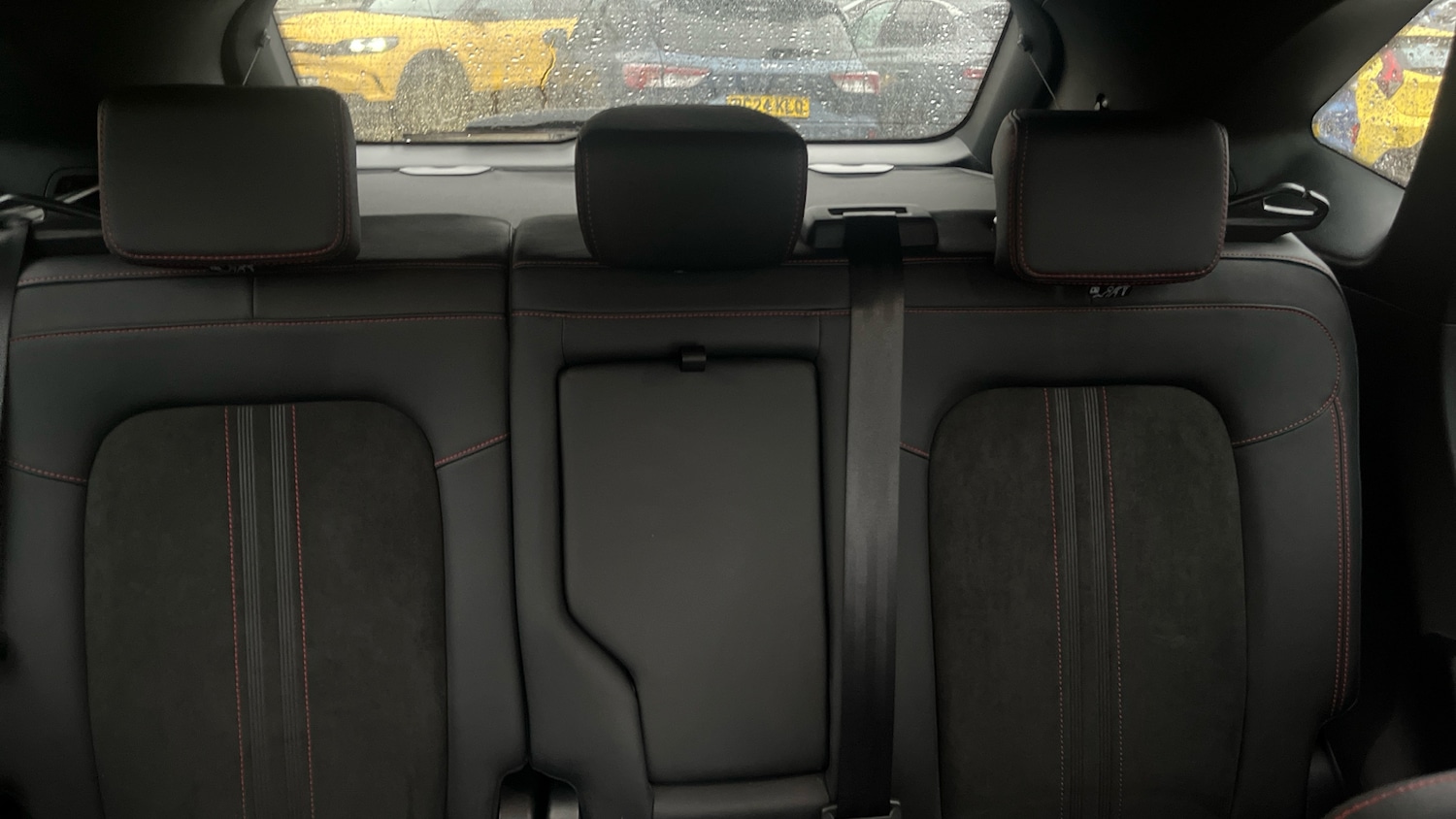 Used Ford Kuga 2024 for sale - 77449462: Photo 15