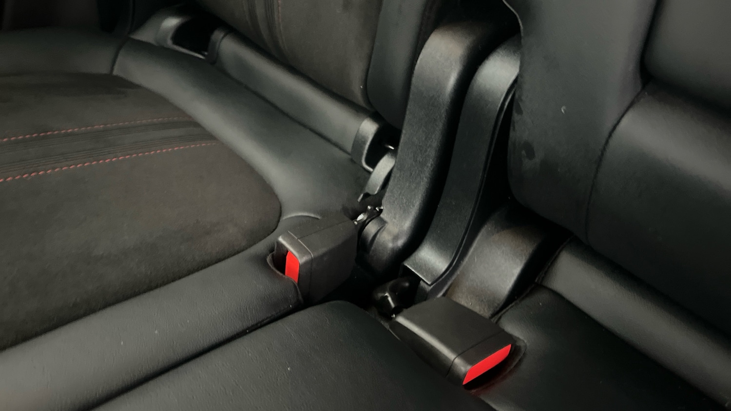 Used Ford Kuga 2024 for sale - 77449462: Photo 17