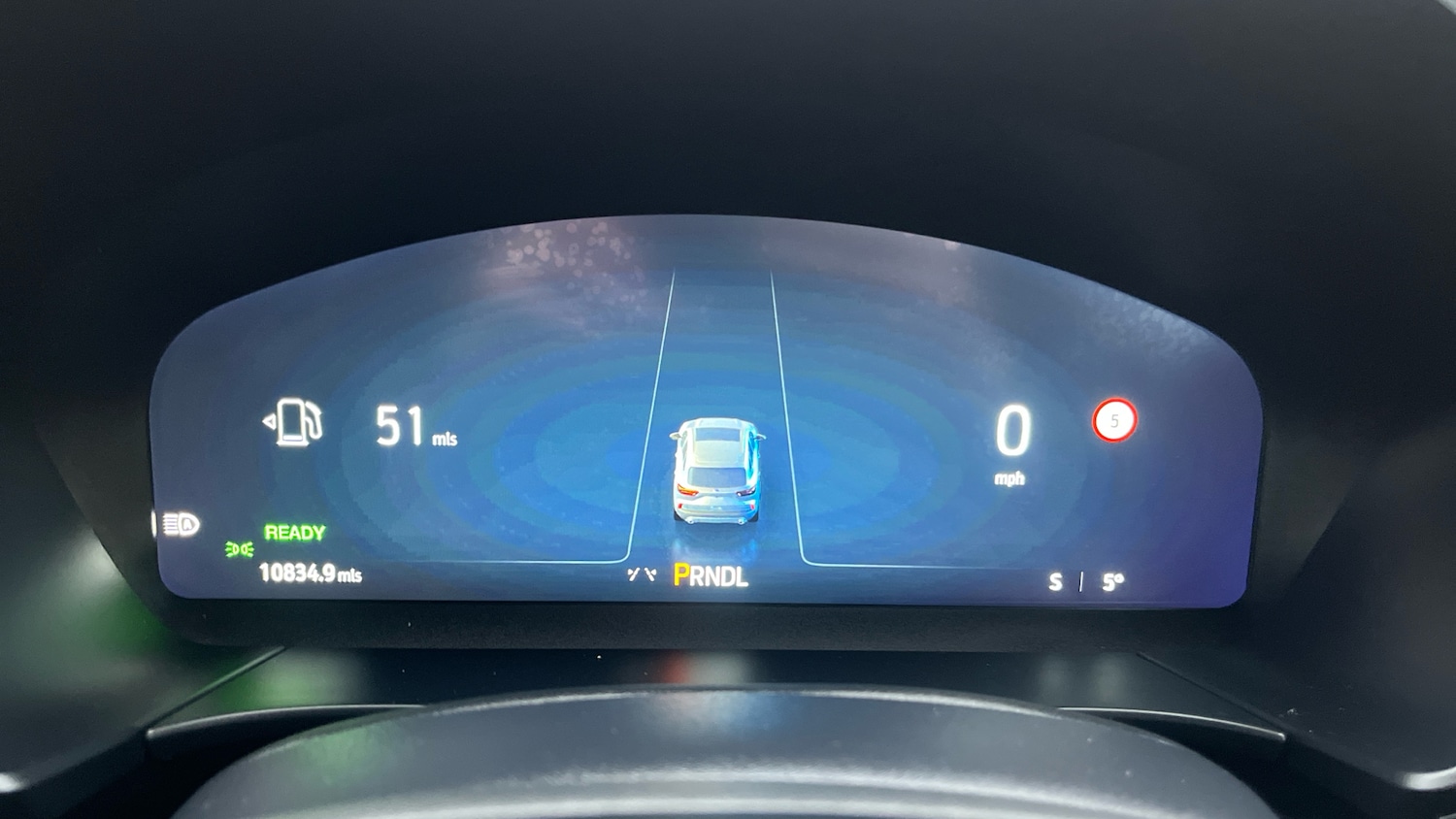 Used Ford Kuga 2024 for sale - 77449462: Photo 18