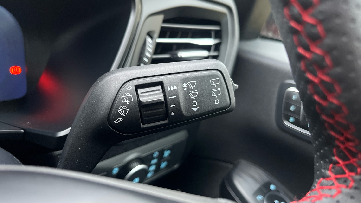 Used Ford Kuga 2024 for sale - 77449462: Photo 21