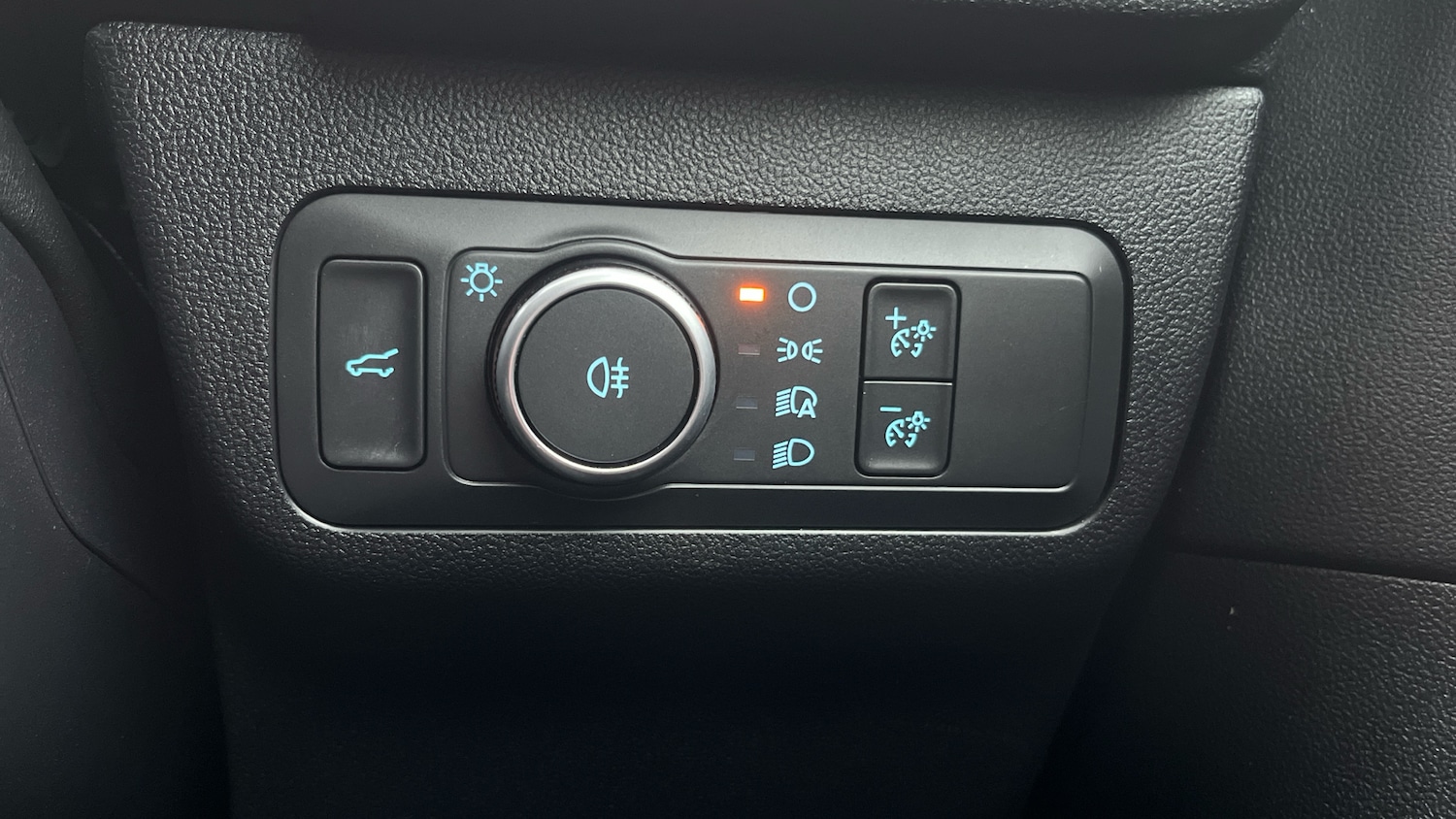 Used Ford Kuga 2024 for sale - 77449462: Photo 22