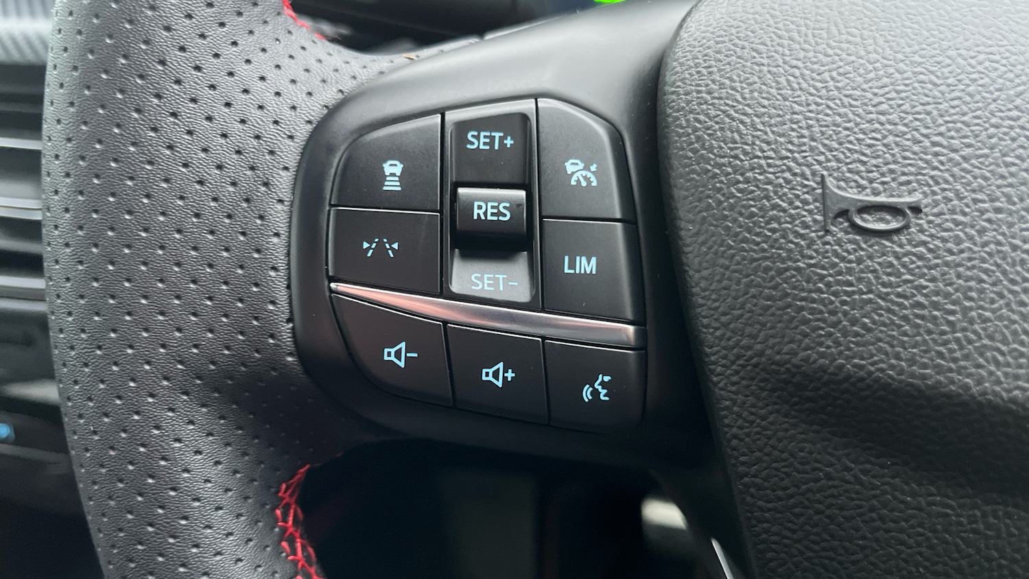 Used Ford Kuga 2024 for sale - 77449462: Photo 24