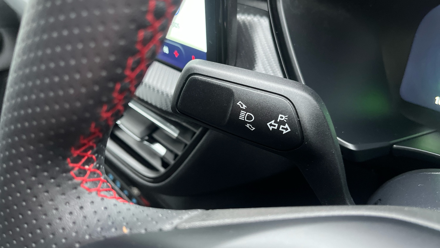 Used Ford Kuga 2024 for sale - 77449462: Photo 25