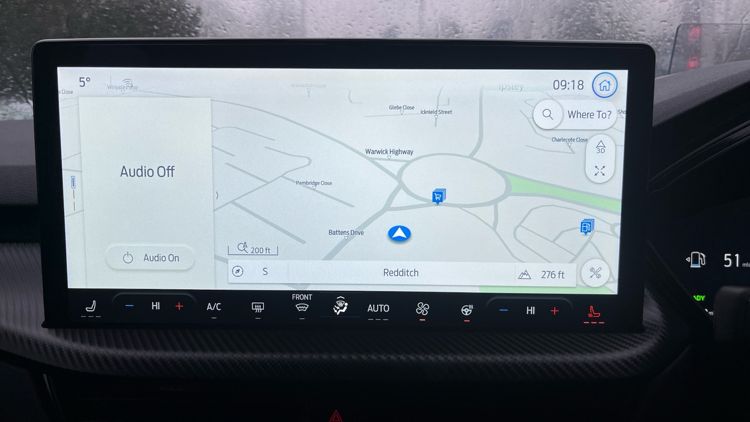 Used Ford Kuga 2024 for sale - 77449462: Photo 27