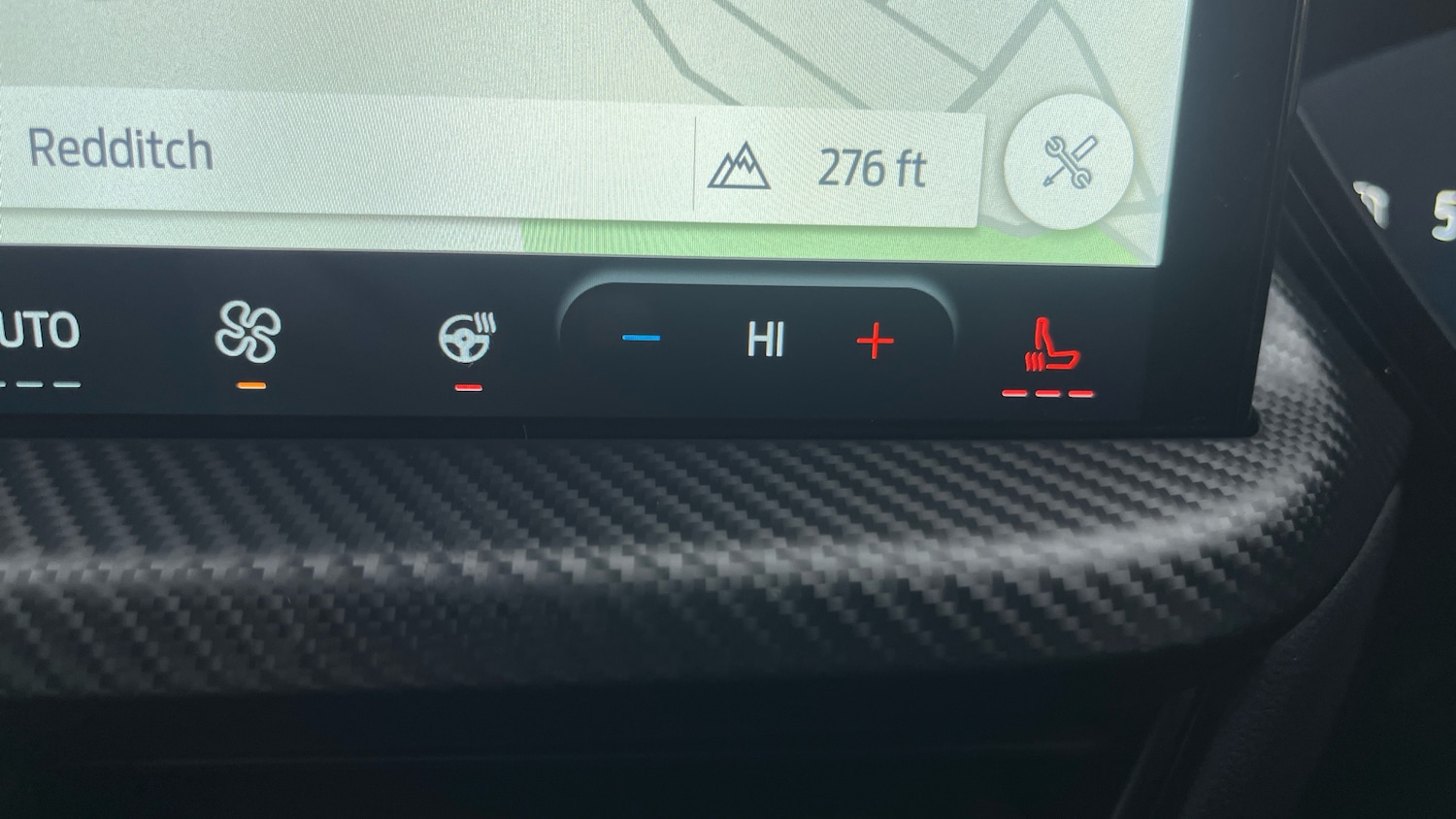 Used Ford Kuga 2024 for sale - 77449462: Photo 29